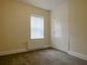 Thumbnail End terrace house for sale in Burnley Road, Rossendale