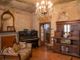 Thumbnail Villa for sale in Via Bussaghe 10/12, Coccaglio, Brescia, Lombardy, Italy