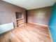 Thumbnail End terrace house for sale in Gamble Hill Place, Bramley, Leeds