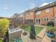 Thumbnail Terraced house for sale in Warwick Deeping, Ottershaw