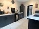 Thumbnail Terraced house for sale in Sussex Road, Lowestoft