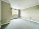 Thumbnail Detached house for sale in Altwood Road, Maidenhead