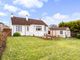Thumbnail Detached bungalow for sale in Drumside Terrace, Bo'ness