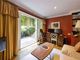 Thumbnail Semi-detached house for sale in Scarsdale Villas, London