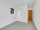 Thumbnail End terrace house for sale in Market Hill, Diss