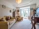 Thumbnail Detached house for sale in The Crossways, Westcliff-On-Sea