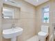 Thumbnail Detached house for sale in Brocklebank Road, Churchtown, Southport