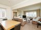 Thumbnail Detached bungalow for sale in Dereham Road, Mattishall, Dereham