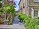 Thumbnail Flat for sale in West End, Frome
