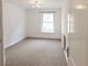 Thumbnail Flat to rent in Winton Close, Winchester
