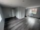 Thumbnail Property to rent in Slessor Road, Stafford