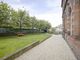 Thumbnail Flat to rent in Flat 38, 154 Mcdonald Road, Edinburgh