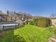 Thumbnail Semi-detached house for sale in Quex Road, Westgate-On-Sea