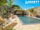 Thumbnail Villa for sale in Aimargues, Gard, Occitanie