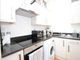 Thumbnail Flat for sale in London Road, Devizes, Wiltshire