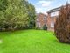 Thumbnail Flat for sale in Upper Heyshott, Petersfield, Hampshire