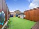 Thumbnail Property for sale in Mayola Road, Hackney, London