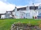 Thumbnail Property for sale in Willowbank, Whiting Bay, Isle Of Arran