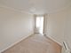 Thumbnail Flat for sale in London Road, Stockton Heath