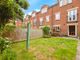 Thumbnail Terraced house for sale in Gras Lawn, Exeter, Devon