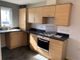 Thumbnail Flat to rent in Ultor Court, Blyth