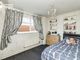 Thumbnail Bungalow for sale in Cotmer Rd, Lowestoft, Suffolk