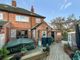 Thumbnail Semi-detached house for sale in Bicester, Oxfordshire