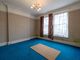Thumbnail End terrace house for sale in St. Georges Road, Barnstaple
