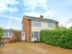 Thumbnail Detached house for sale in Small Lode, Upwell, Wisbech