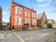 Thumbnail Flat to rent in High Street, Golborne, Warrington