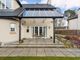 Thumbnail Detached house for sale in 15 Bruce Drive, Murthly, Perthshire