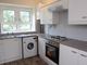 Thumbnail Flat to rent in Banchory Avenue, Glasgow