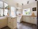 Thumbnail Semi-detached house for sale in Station Road, Petworth, West Sussex