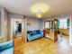 Thumbnail End terrace house for sale in Forknell Avenue, Coventry