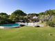 Thumbnail Villa for sale in Toscana, Livorno, Portoferraio