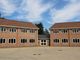 Thumbnail Office to let in Old Ipswich Road, Systematic Business Park, The Nexus, Colchester