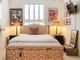Thumbnail Flat for sale in Renaissance Square, Chiswick, Greater London