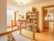 Thumbnail Detached house for sale in Letton Close, Blandford Forum