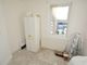 Thumbnail Maisonette for sale in Parkfield Road, South Harrow