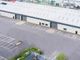 Thumbnail Industrial to let in Unit 1, Centenary Link Business Park, Guinness Circle, Trafford Park, Manchester, Greater Manchester