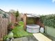 Thumbnail Terraced house for sale in Weston Road, Bearwood, Smethwick