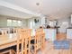 Thumbnail Detached house for sale in Slindon Close, Waterhayes, Newcastle-Under-Lyme