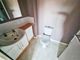 Thumbnail Terraced house for sale in Emerald Way, Baddeley Green, Stoke-On-Trent, Staffordshire