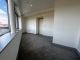 Thumbnail Flat to rent in Union Street, Wakefield