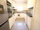 Thumbnail Flat to rent in Mulberry Close, Parsons Street, Hendon, London