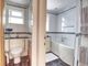 Thumbnail Detached bungalow for sale in Turkey Road, Bexhill-On-Sea