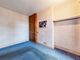 Thumbnail Terraced house for sale in Bowbridge Road, Newark