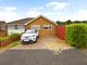 Thumbnail Bungalow for sale in Ripley Road, Luton, Bedfordshire