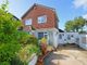 Thumbnail Detached house for sale in Vicarage Hill, Paignton