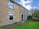 Thumbnail Detached house for sale in Corsley, Warminster, Wiltshire